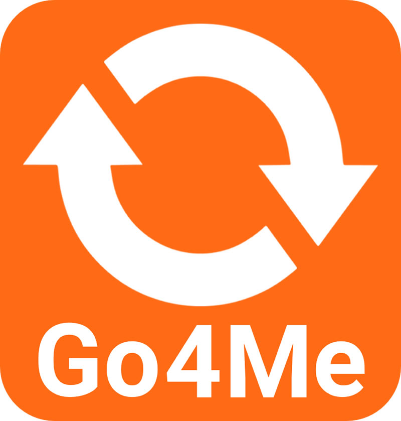 Pierre et Construction, partenaire de Go4Me