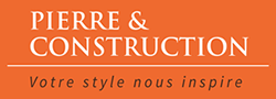 Pierre et Construction, Constructeur de maison haut de gamme en Provence-Alpes-Côte d'Azur (PACA)PACA 