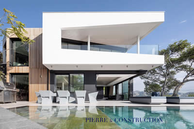 07-constructeur-maison-contemporaine-provence