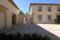 Bastide aixoise 04