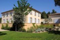 Bastide aixoise 06