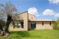 Maison provencale dans les Alpilles 15 2