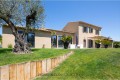 Maison provencale dans les Alpilles 3 