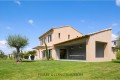 Maison provencale dans les Alpilles 8 