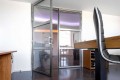 Nos bureaux contemporains a Eguilles 011 11 496