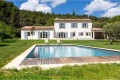 Villa provencale a Aix en Provence 002 479