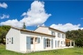 Villa provencale a Aix en Provence 005 480