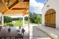Villa provencale a Aix en Provence 710 489