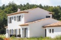 Villa style provencal a Aix en Provence 3 466