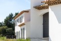 Villa style provencal a Aix en Provence 57 478