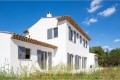 Villa style provencal a Aix en Provence 8 467