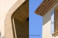 Bastide aixoise 10