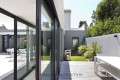 Maison contemporaine d architecte region de Marseille 228 2