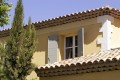 Maison d architecte provencale a Fuveau 04