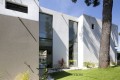 Villa contemporaine d architecte region d Aix en Provence 032