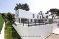 Villa contemporaine d architecte region d Aix en Provence 128 2