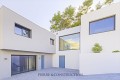 Maisons contemporaines d architecte en region PACA 80212