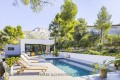 Maisons contemporaines d architecte en region PACA 80392