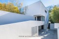 Maisons contemporaines d architecte en region PACA 87882