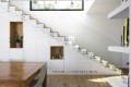 Maison contemporaine a Marseille 5