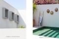 Maison style contemporain a Marseille 5 9bd