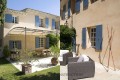 Renovation d une villa provencale dans le Luberon003 16 243