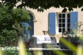 Renovation d une villa provencale dans le Luberon004 29 244