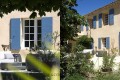 Renovation d une villa provencale dans le Luberon006 29right 246