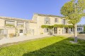Renovation d une villa provencale dans le pays d Aix en Provence 012 38 259
