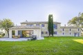 Renovation d une villa provencale dans le pays d Aix en Provence 013 39 260
