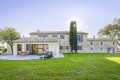 Renovation d une villa provencale dans le pays d Aix en Provence 013 39 260