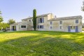 Renovation d une villa provencale dans le pays d Aix en Provence 014 40 261