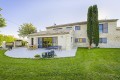 Renovation d une villa provencale dans le pays d Aix en Provence 015 41 262
