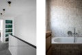 Maison style contemporain a Marseille 18bd