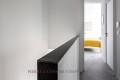 Maison style contemporain a Marseille 20bd