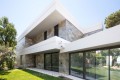 Maison style contemporain dans le Var 0bd