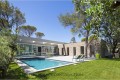 Maison contemporaine d architecte a Marseille 07 2016