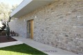 Maison contemporaine d architecte a Marseille 36 2016