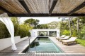 Maison d architecte contemporaine a Cassis 02 2016