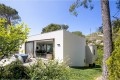 Maison d architecte contemporaine a Cassis 07 2016