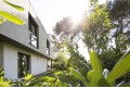 Maison d architecte contemporaine a Cassis 08 2016