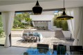 Maison d architecte contemporaine a Cassis 20 2016
