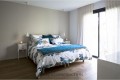 Maison d architecte contemporaine a Cassis 25 2016