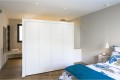 Maison d architecte contemporaine a Cassis 27 2016