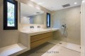 Maison d architecte contemporaine a Cassis 28 2016