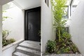 Maison d architecte contemporaine a Cassis 30 2016