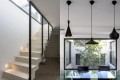 Maison d architecte contemporaine a Cassis 31 2016