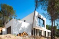 Maison d architecte contemporaine a Ceyreste 001 1