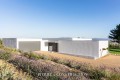 villa d architecte sur aix en provence 01w