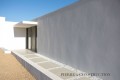 villa d architecte sur aix en provence 03w